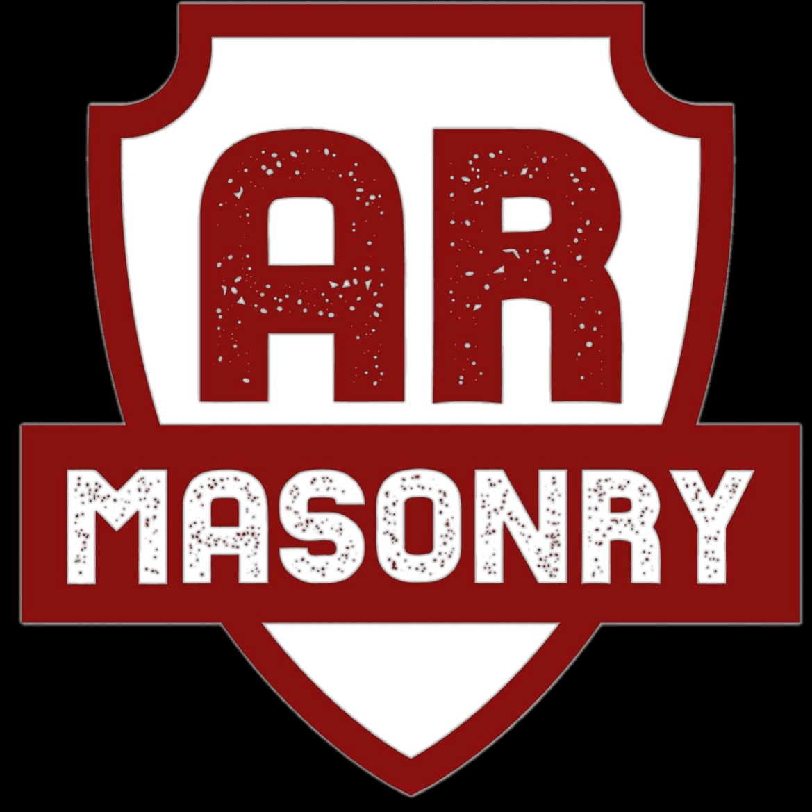 AR Masonry