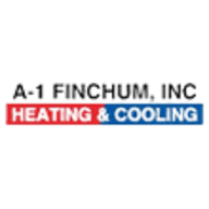 A-1 Finchum Heating & Cooling