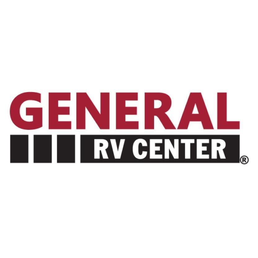 General RV Center