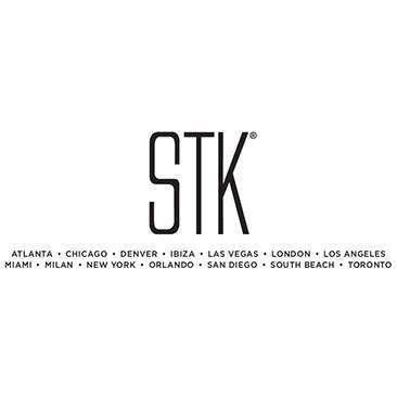 STK