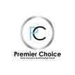 Premier Choice