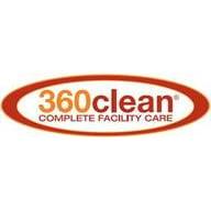 360Clean Nashville