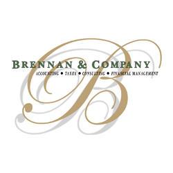 Brennan & Company