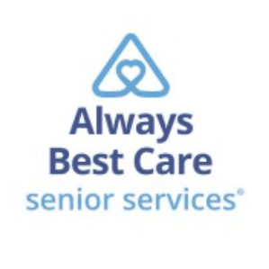 Always Best Care Senior Services - Home Care Services in Newport Beach