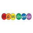 M & M Graphics