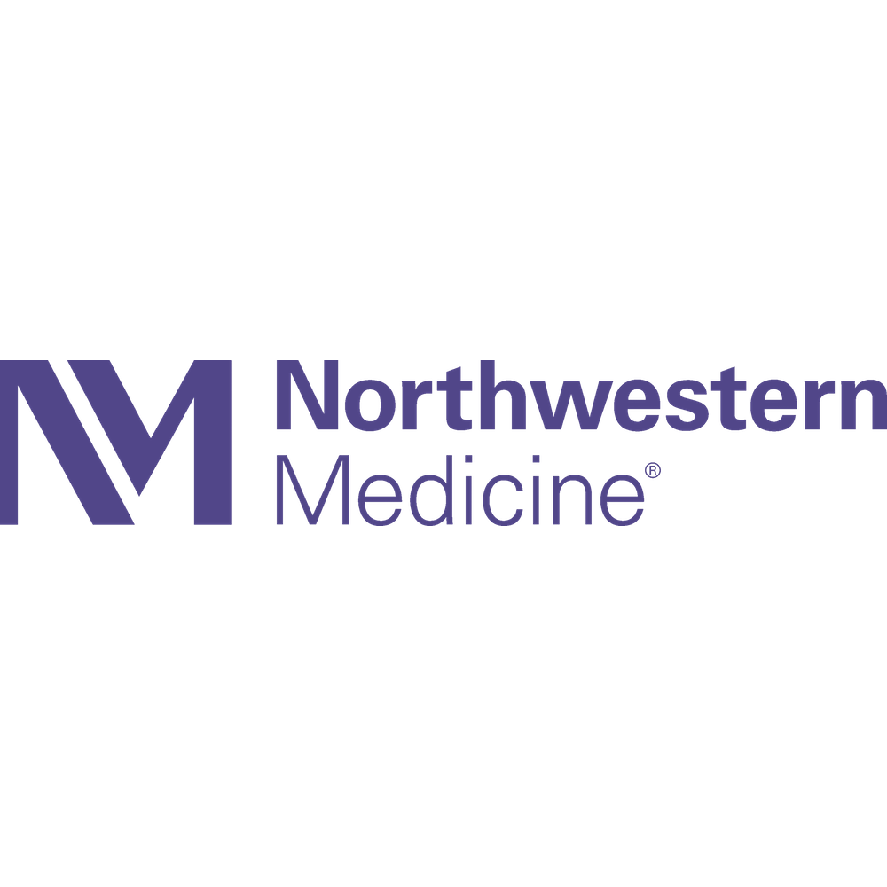 Northwestern Medicine Outpatient Rehabilitation Cary