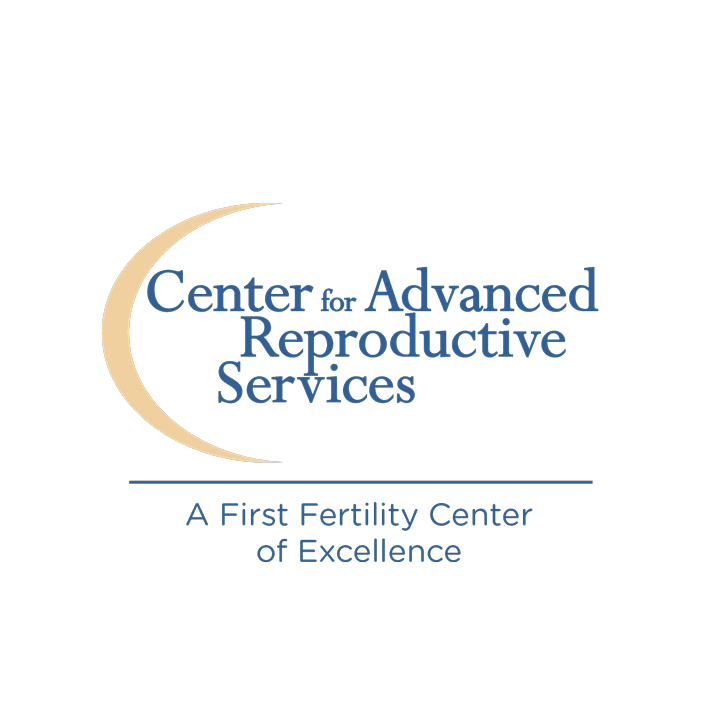 Center for Advanced Reproductive Services Hartford