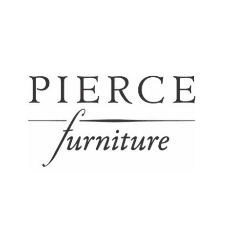 Pierce Furniture