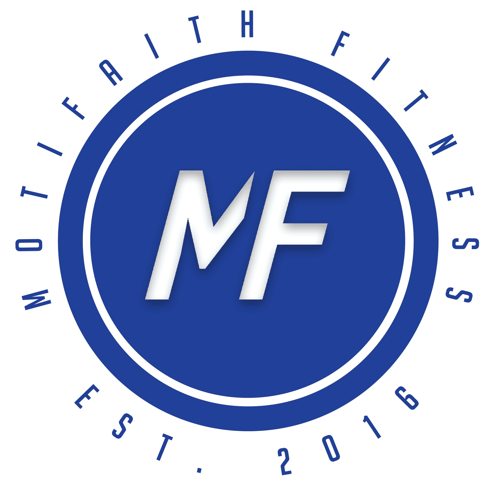 Motifaith Fitness