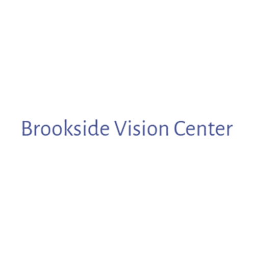 Brookside Vision Center