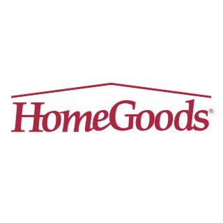 HomeGoods