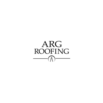 ARG Roofing