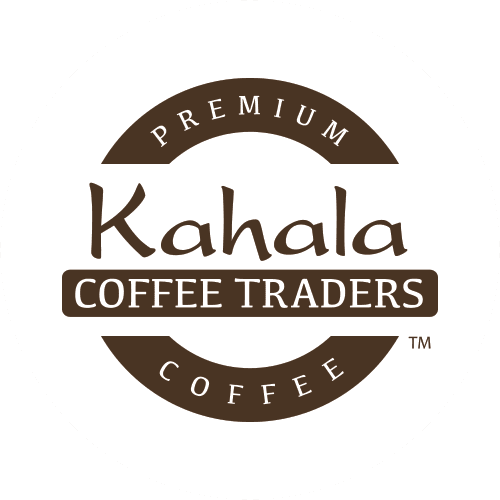 Kahala Coffee Traders