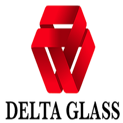 Delta Glass