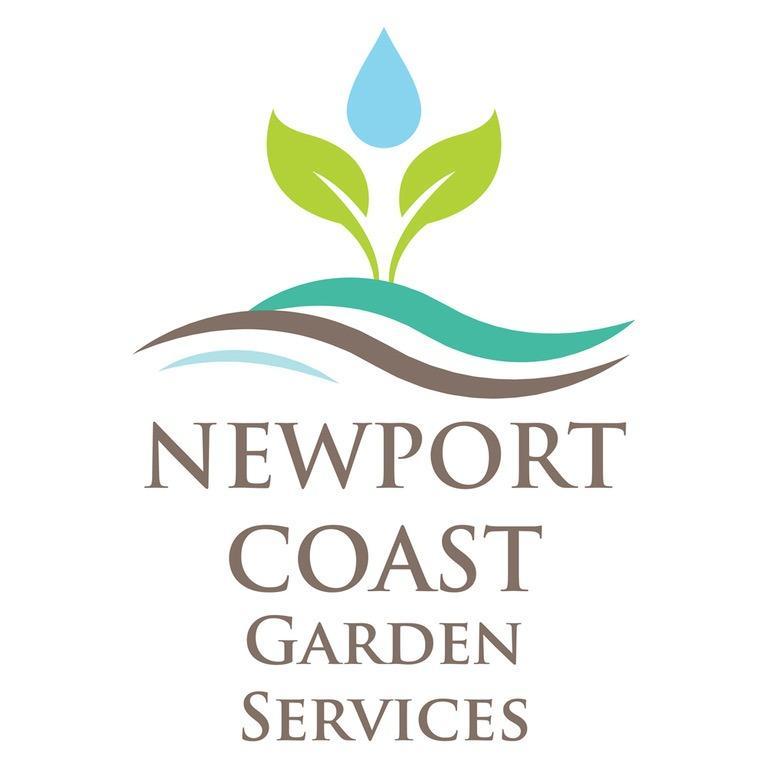 Newport Coast Garden Services