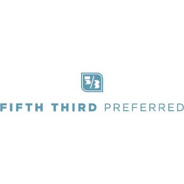 Fifth Third Preferred - Donna Carr