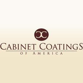 Cabinet Coatings of America