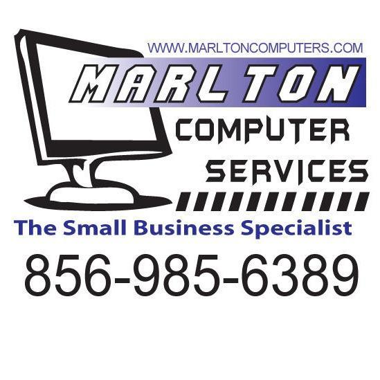 Marlton Computer Services