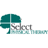 Select Physical Therapy - New Bern