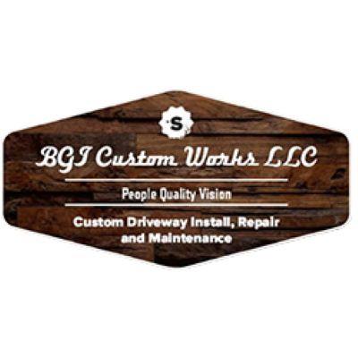 BGI Custom Works, LLC