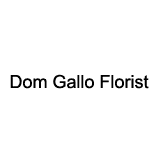 Dom Gallo Florist