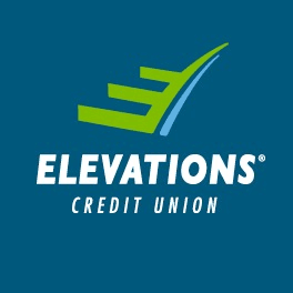 Elevations Credit Union