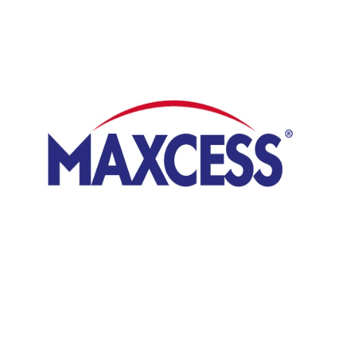 Maxcess Global Headquarters