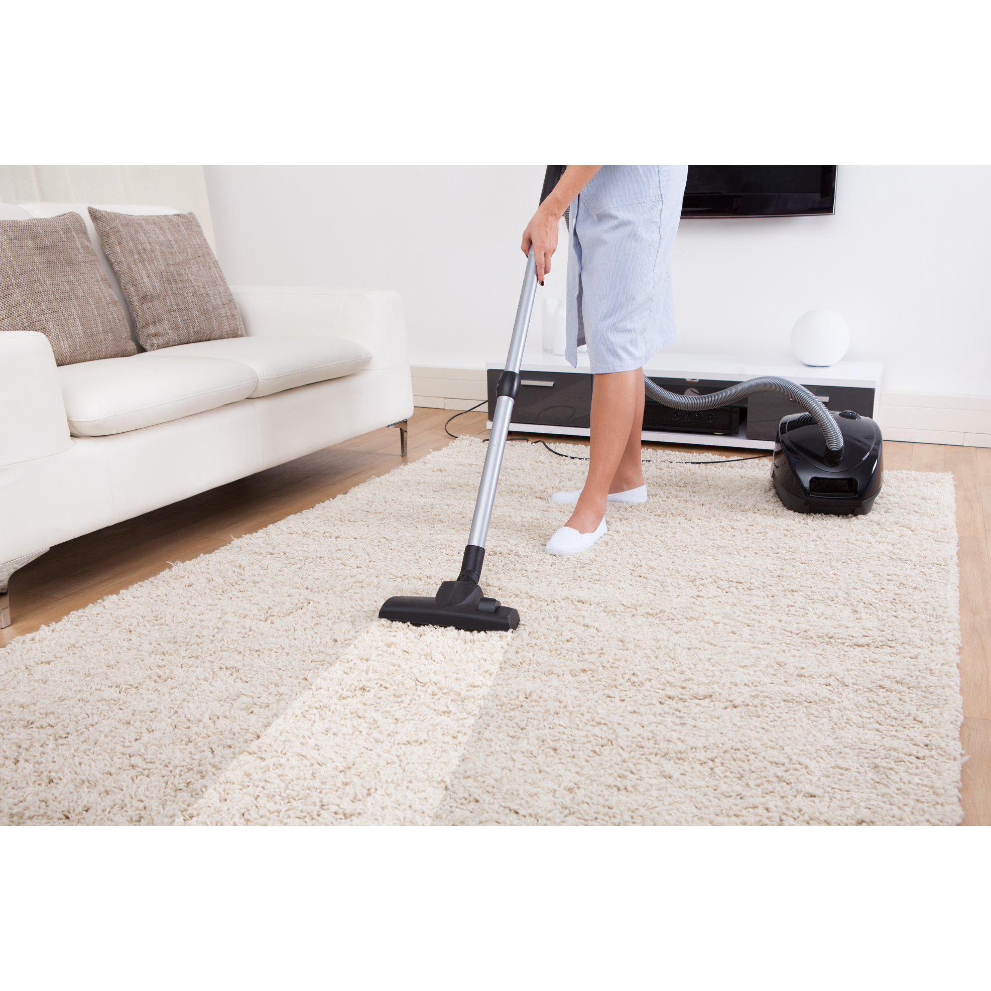 Neal's Carpet & Upholstery Cleaning