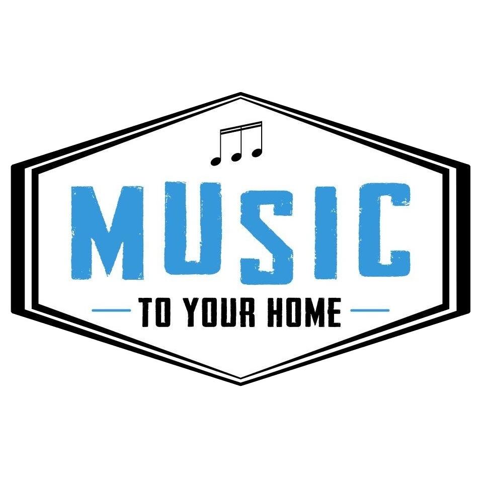 Music To Your Home