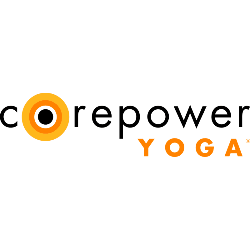 CorePower Yoga - CLOSED