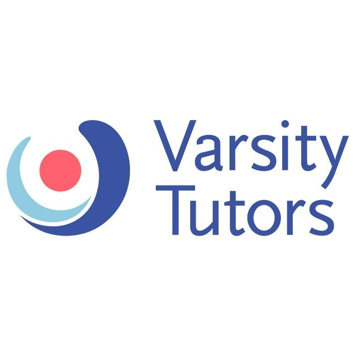 Varsity Tutors - Long Island