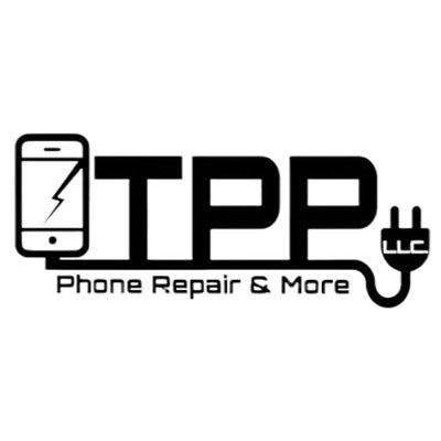 The Phone Plug Phone Repair