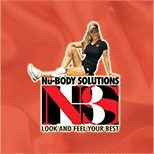 Nu-Body Solutions