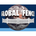 Global Fence, Inc.