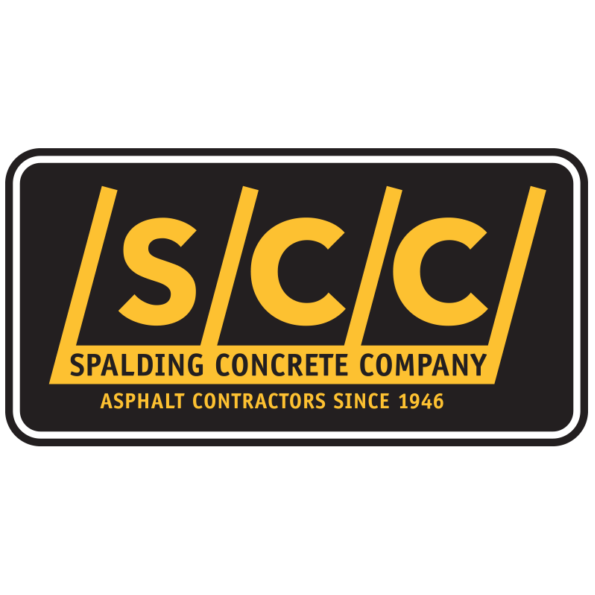 Spalding Concrete Company