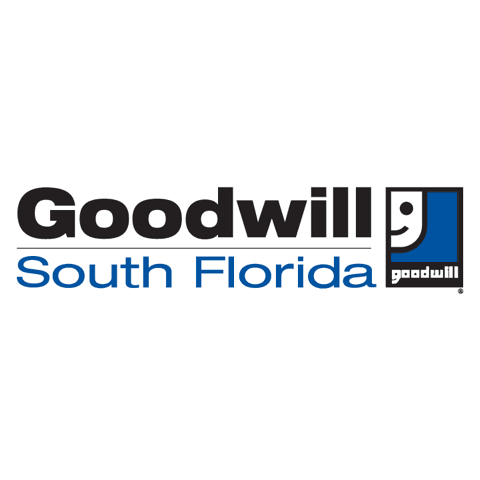 Goodwill - Hallandale