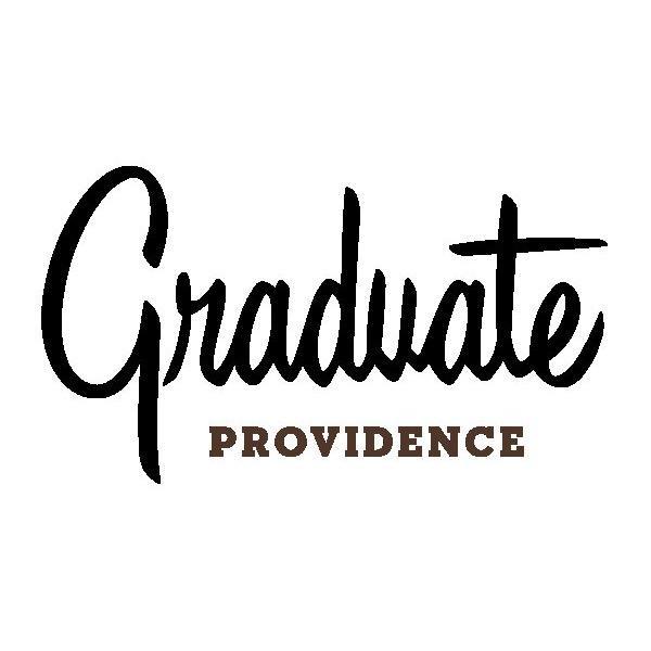 Graduate by Hilton Providence