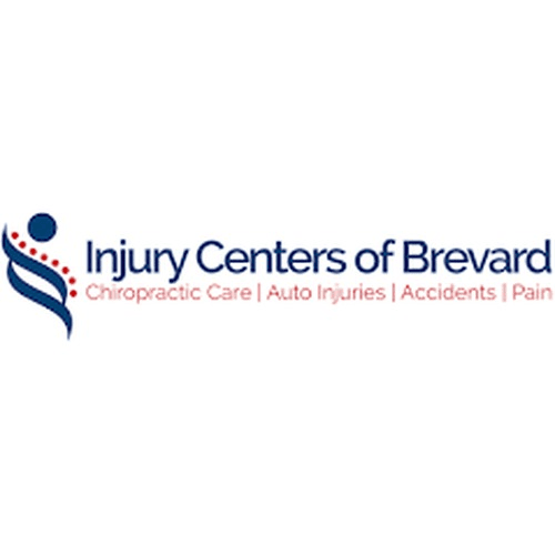 Injury Centers of Brevard - Titusville