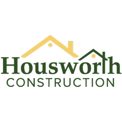 Housworth Roofing & Construction