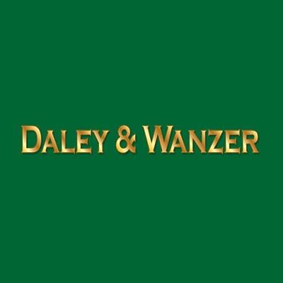 Daley & Wanzer Moving & Storage