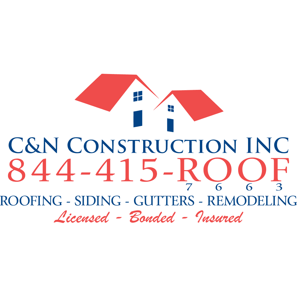 c&n construction inc