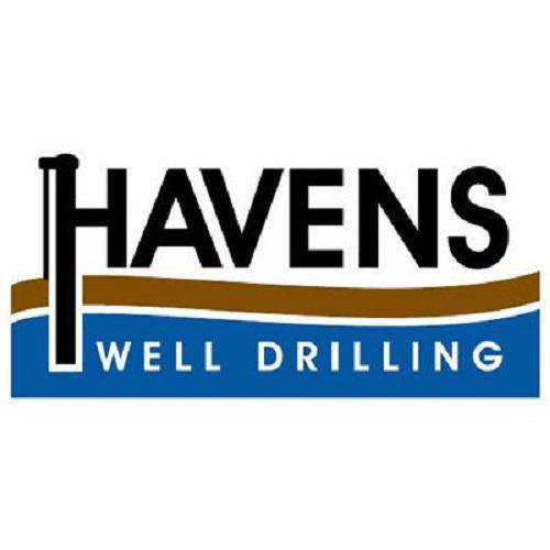 Havens Well Drilling