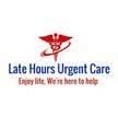 Late Hour Urgent Care Center At Lithia Crossing