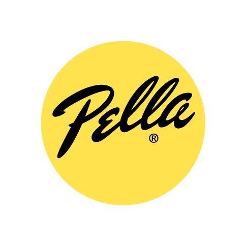 Pella Windows & Doors of Meredith