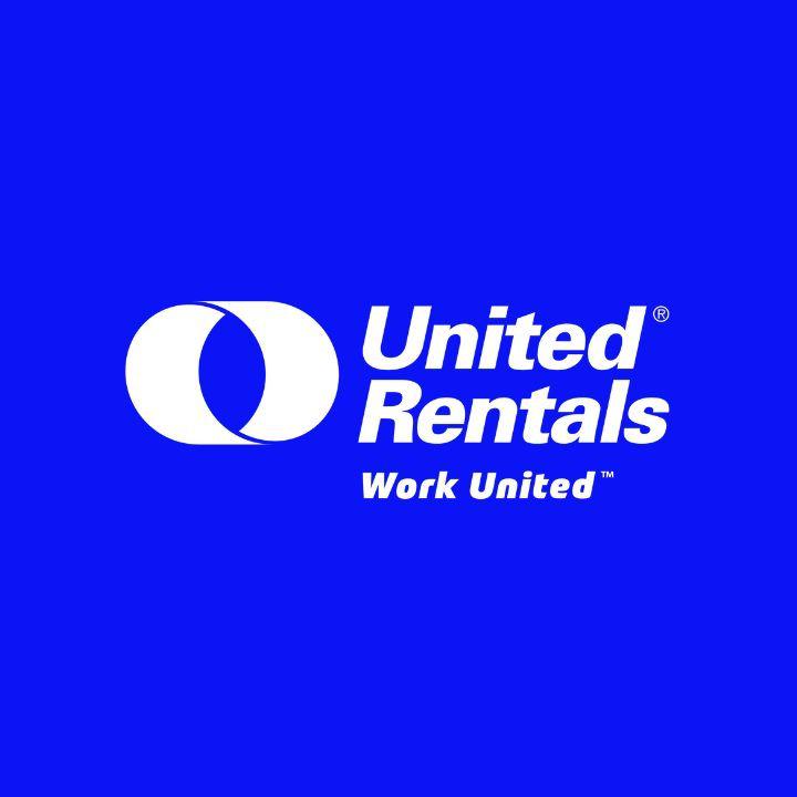 United Rentals