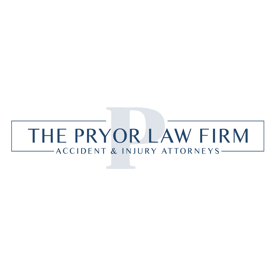 The Pryor Law Firm