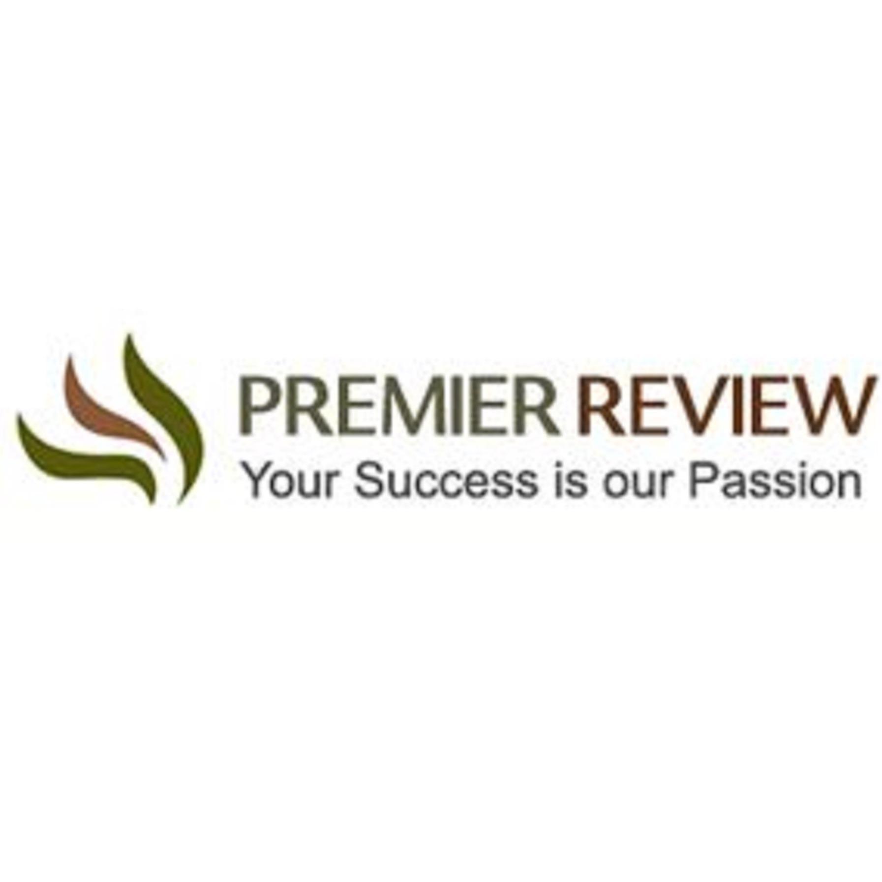 Premier Review