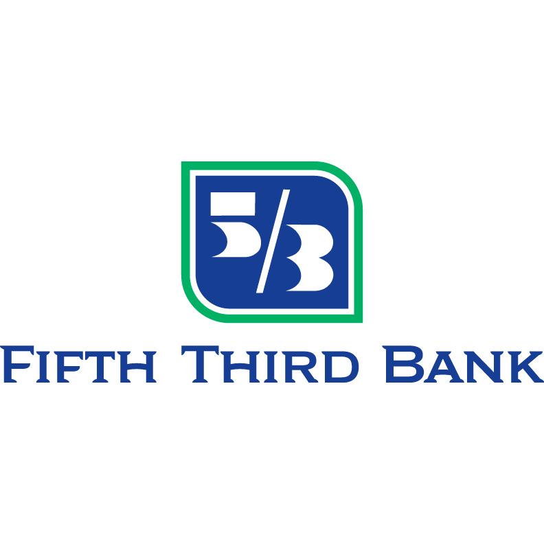 Fifth Third Mortgage - Domenic Grande