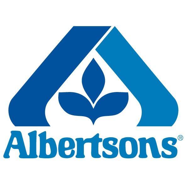 Albertsons Bakery