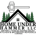 Home Under Hammer LLC